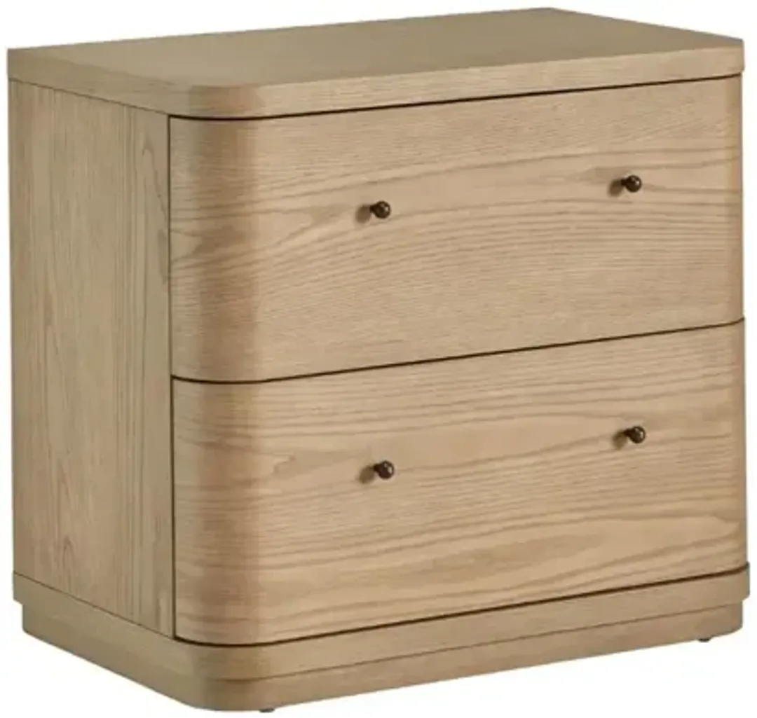 furniture1-283576