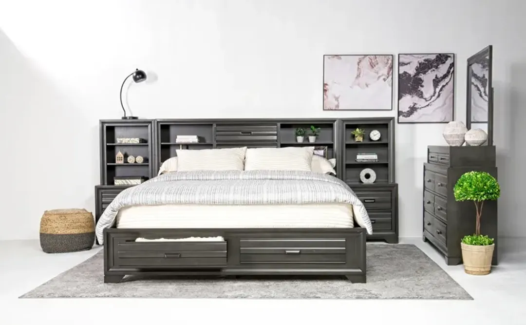 furniture1-283609