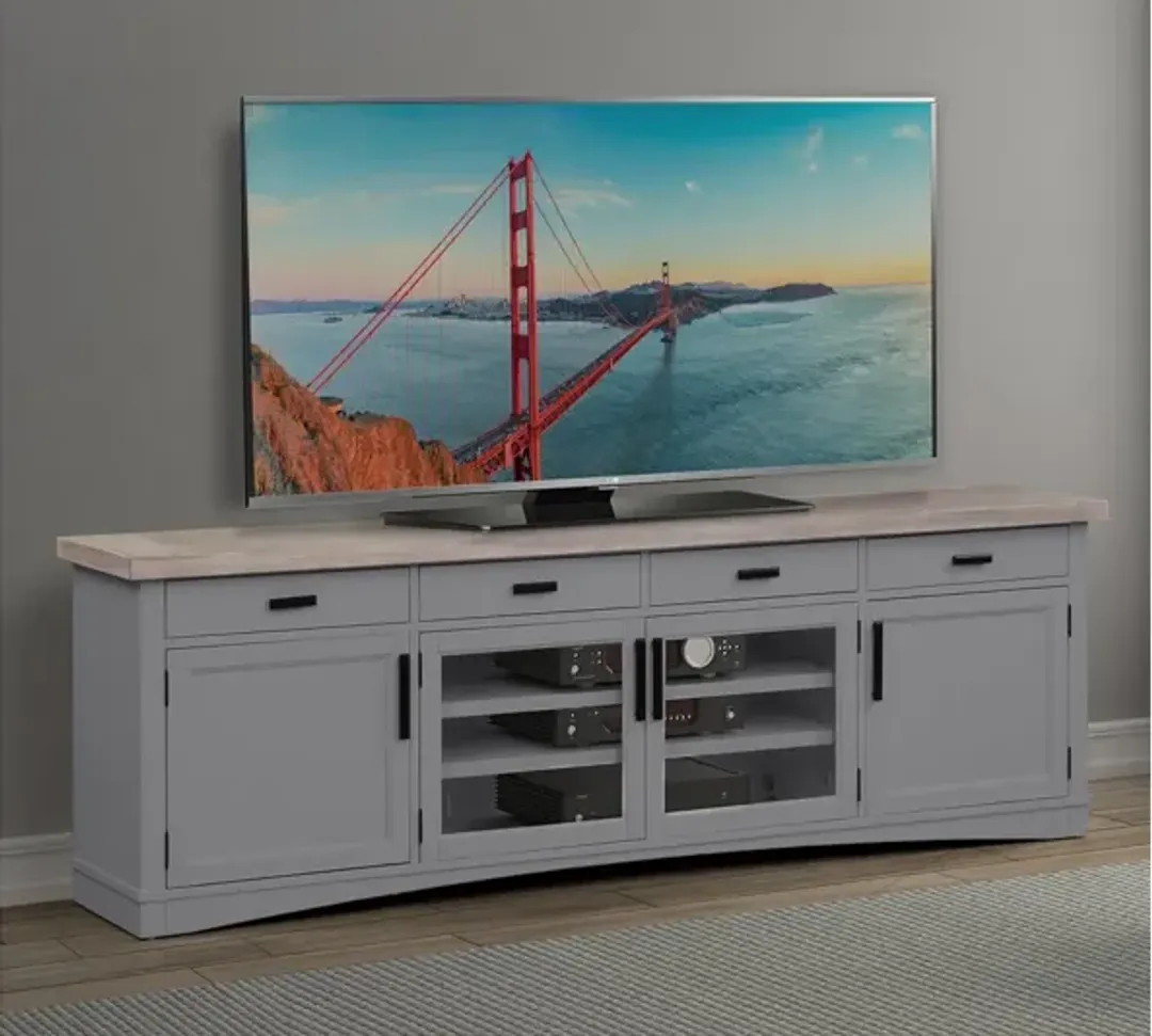 furniture1-283619