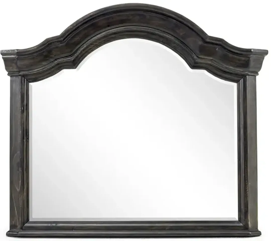 furniture1-283652