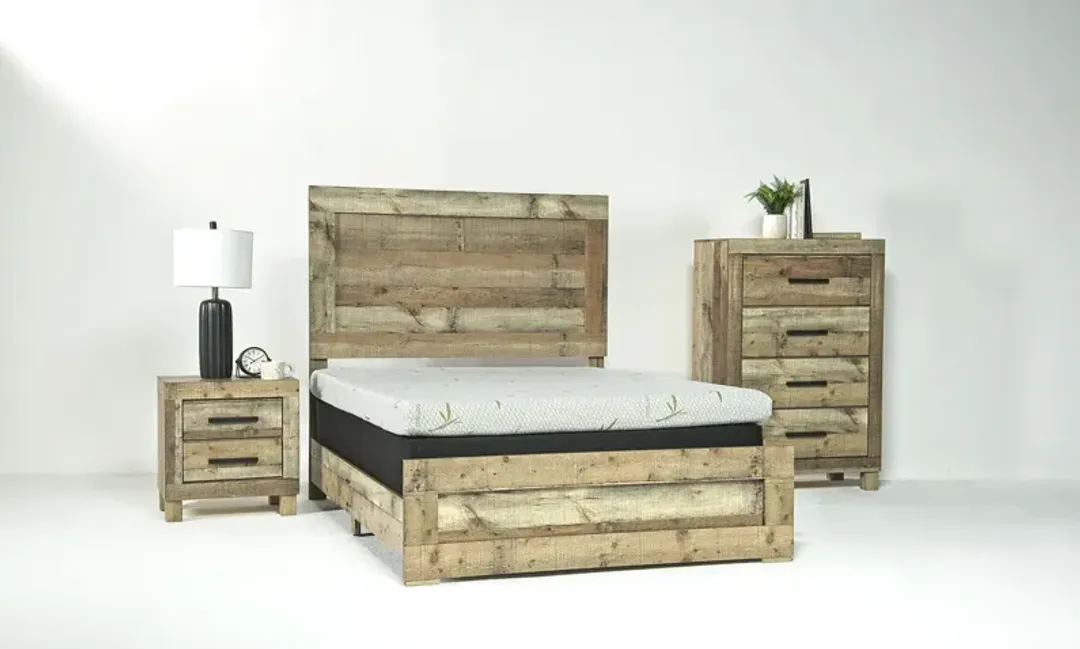 furniture1-283671
