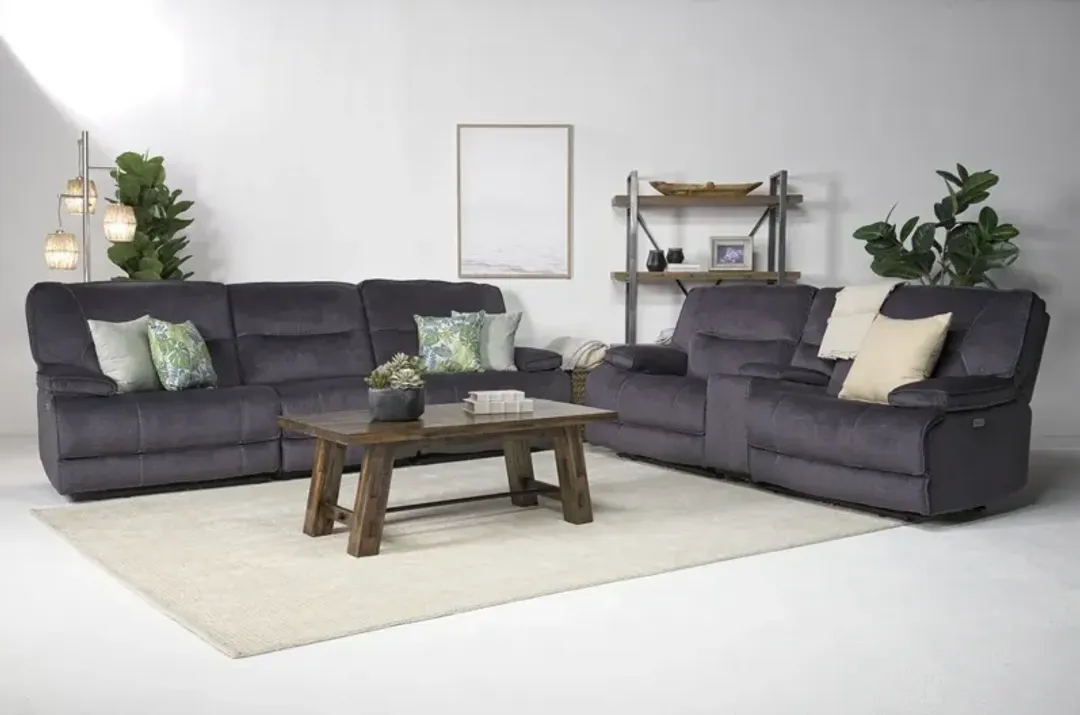 furniture1-283680