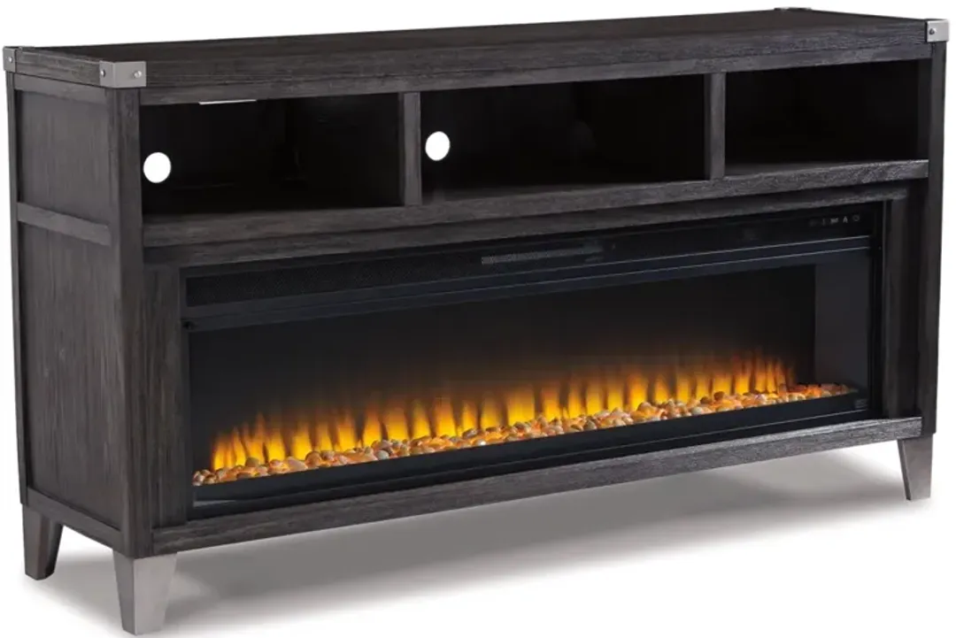 furniture1-283691