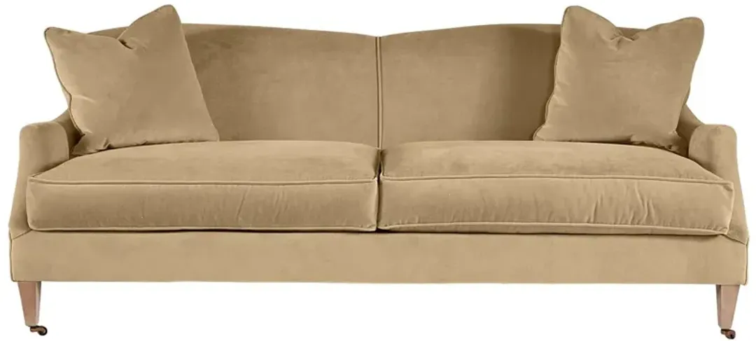 furniture1-28372