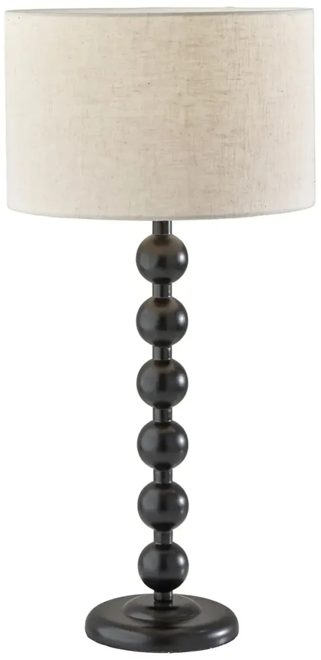 furniture1-283779