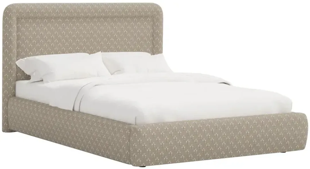 furniture1-283838