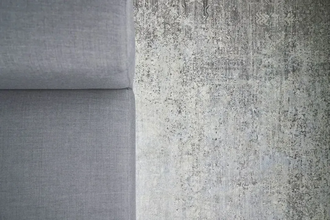 furniture1-283949