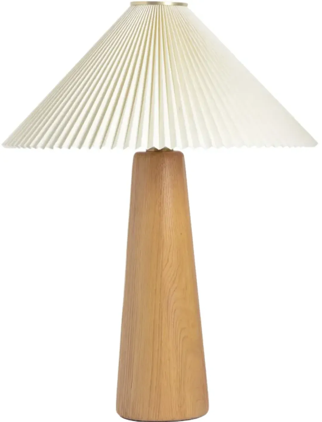 furniture1-284061