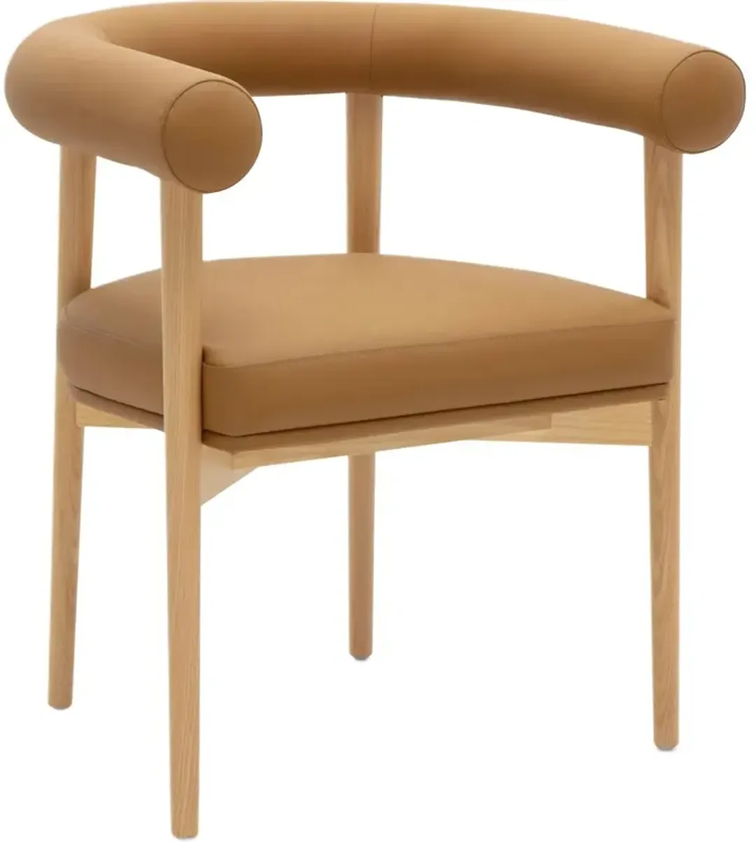 furniture1-284119