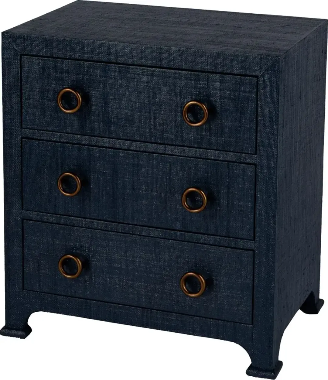 furniture1-284270