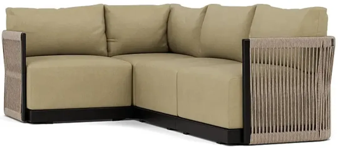furniture1-284555