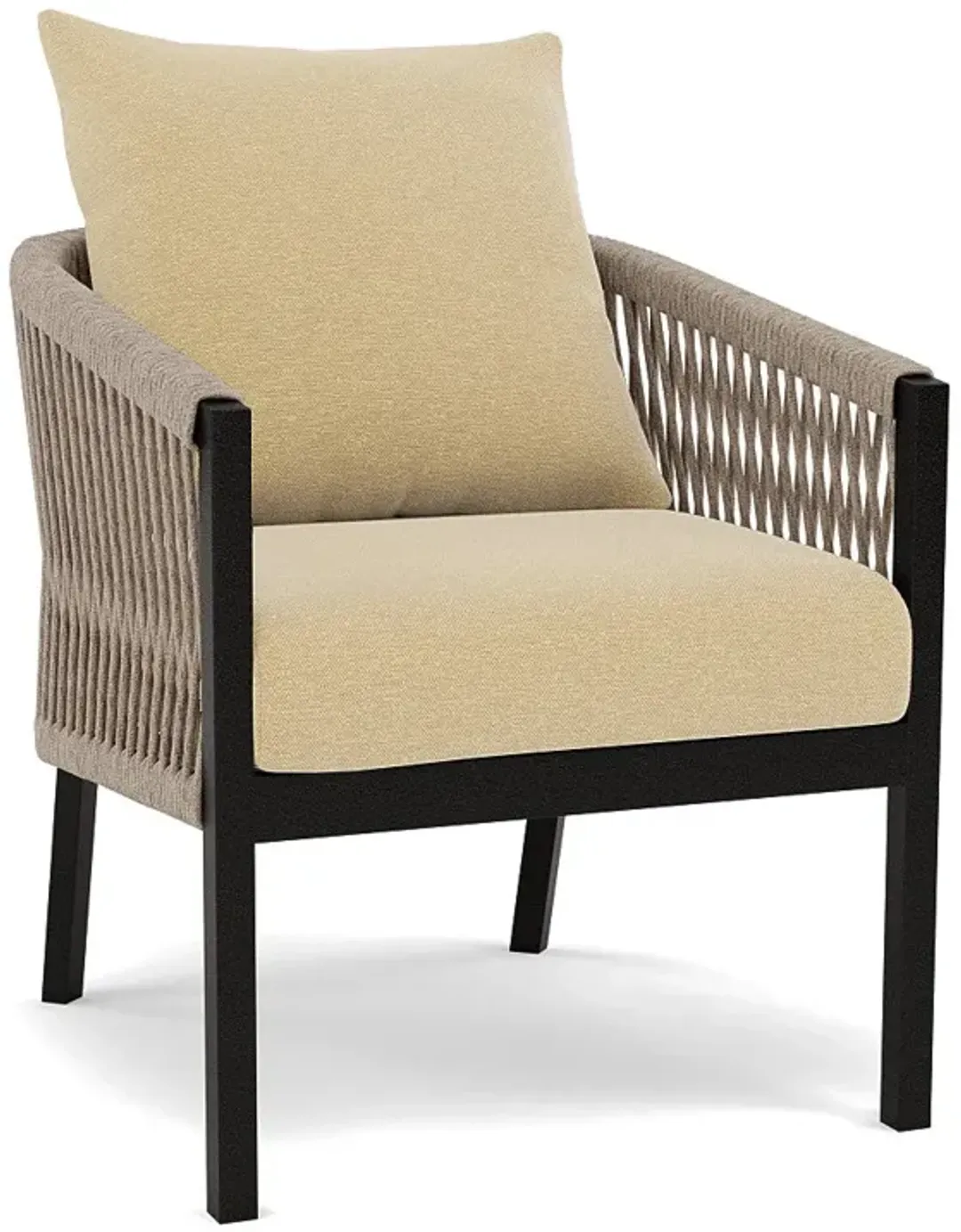 furniture1-284567