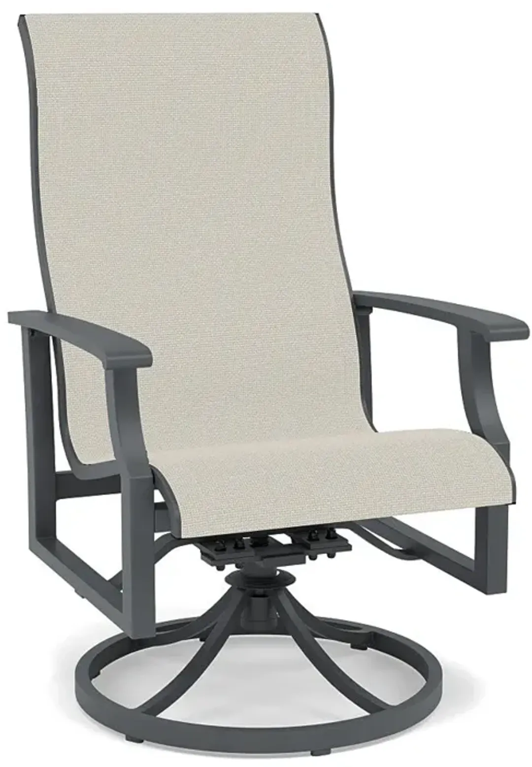 furniture1-284589