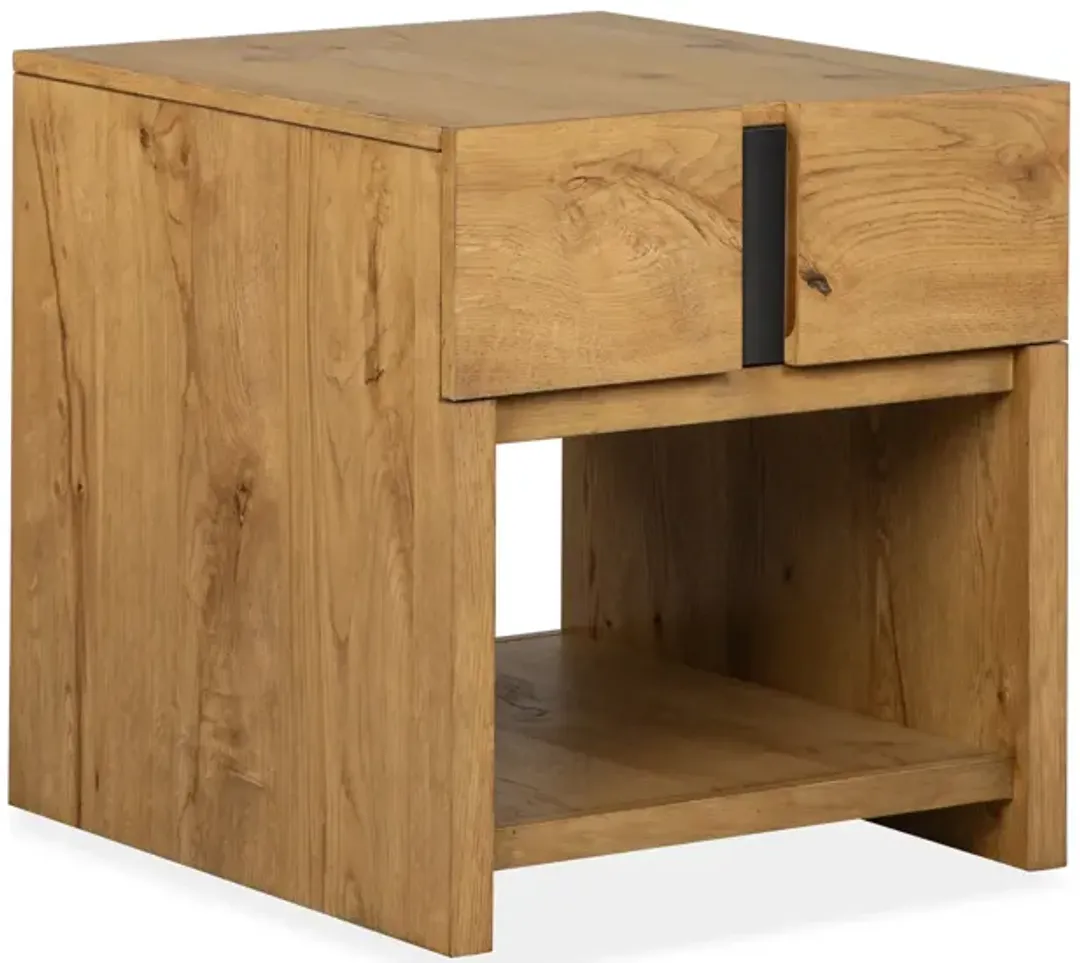 furniture1-284724