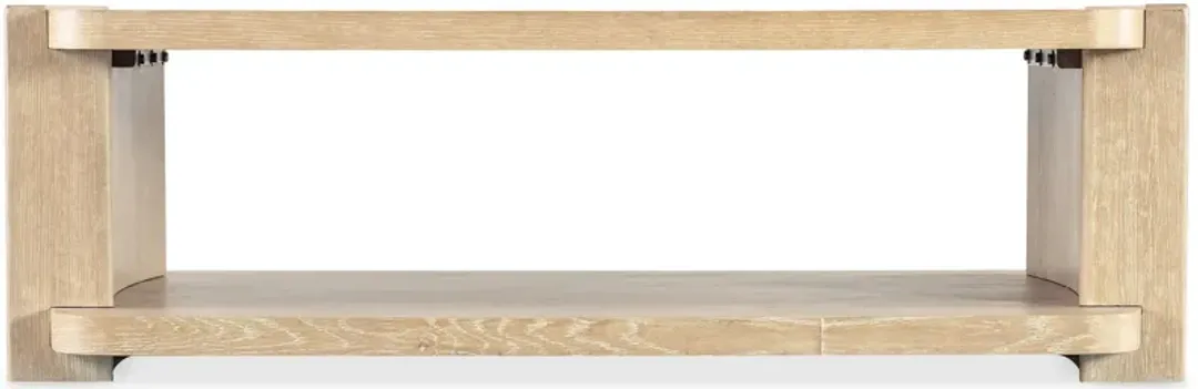 furniture1-284799
