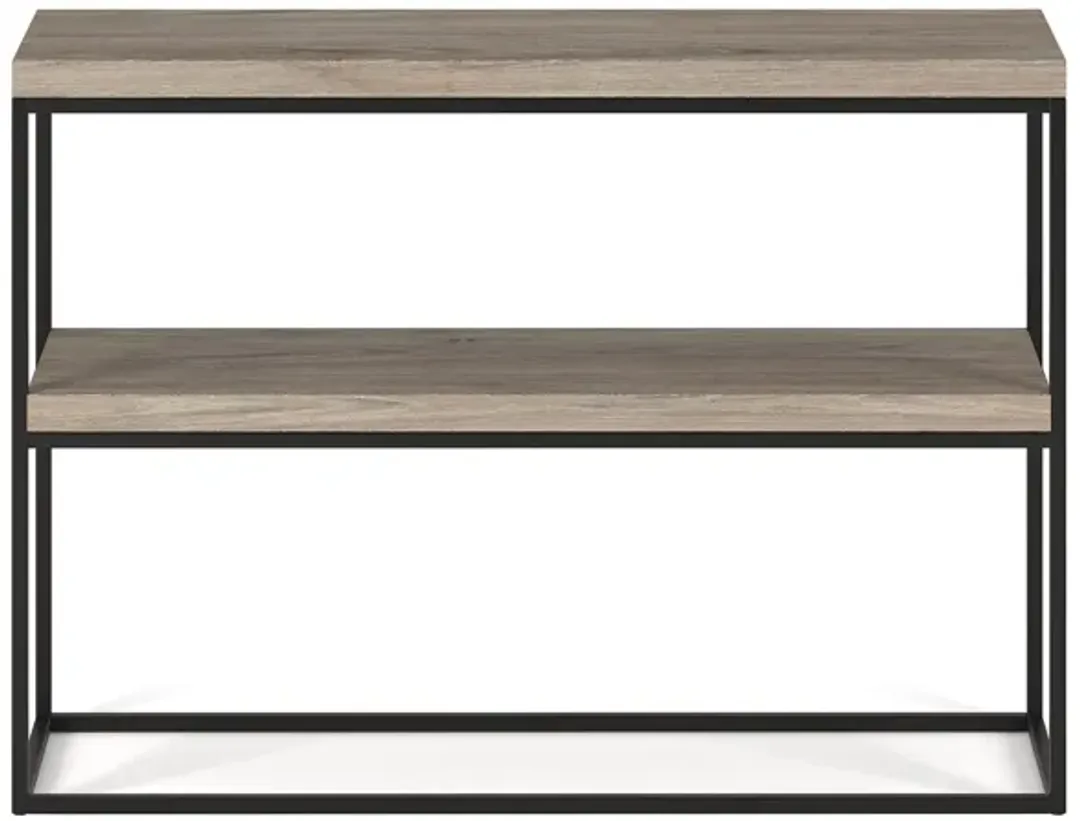 furniture1-284810