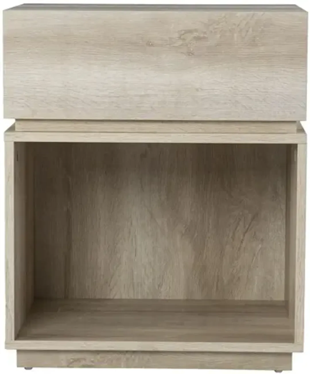 furniture1-284811