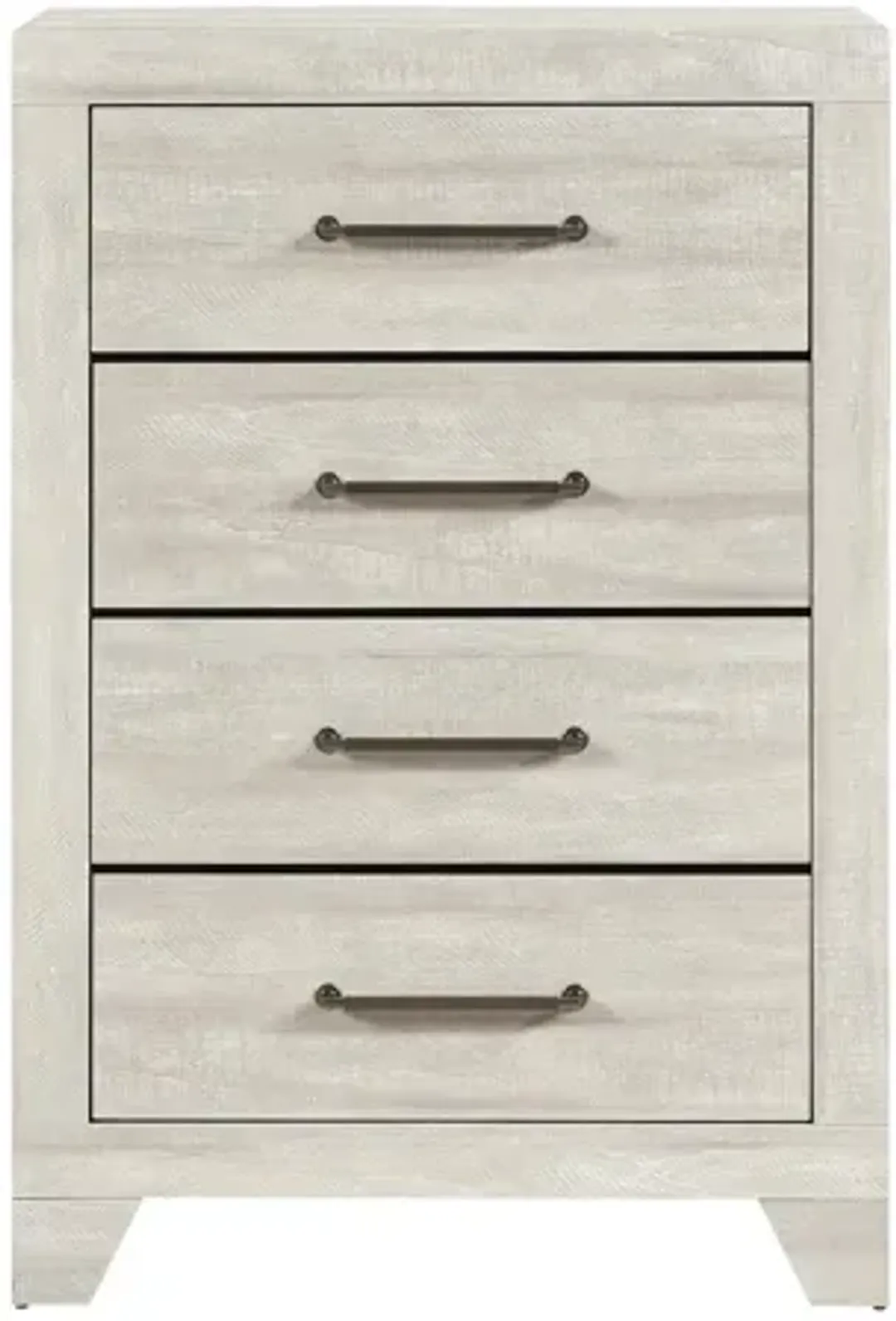 furniture1-284856
