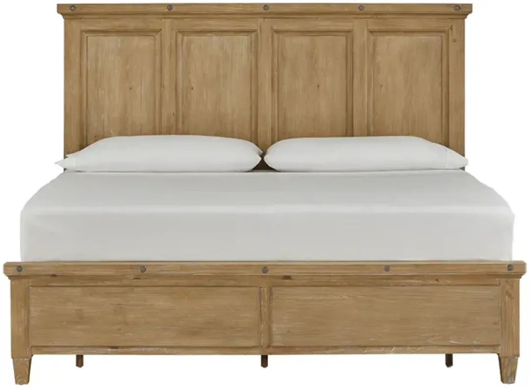 furniture1-284865