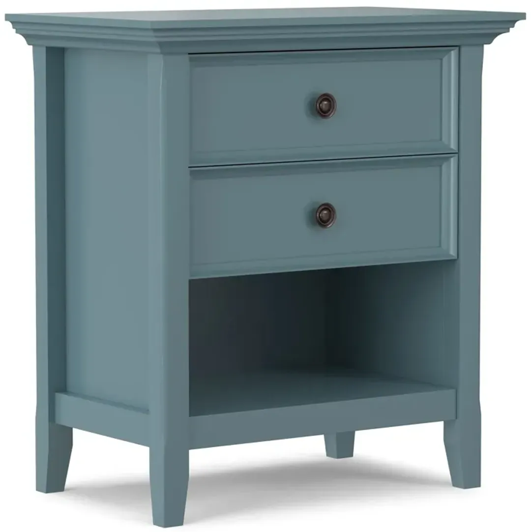 furniture1-284917