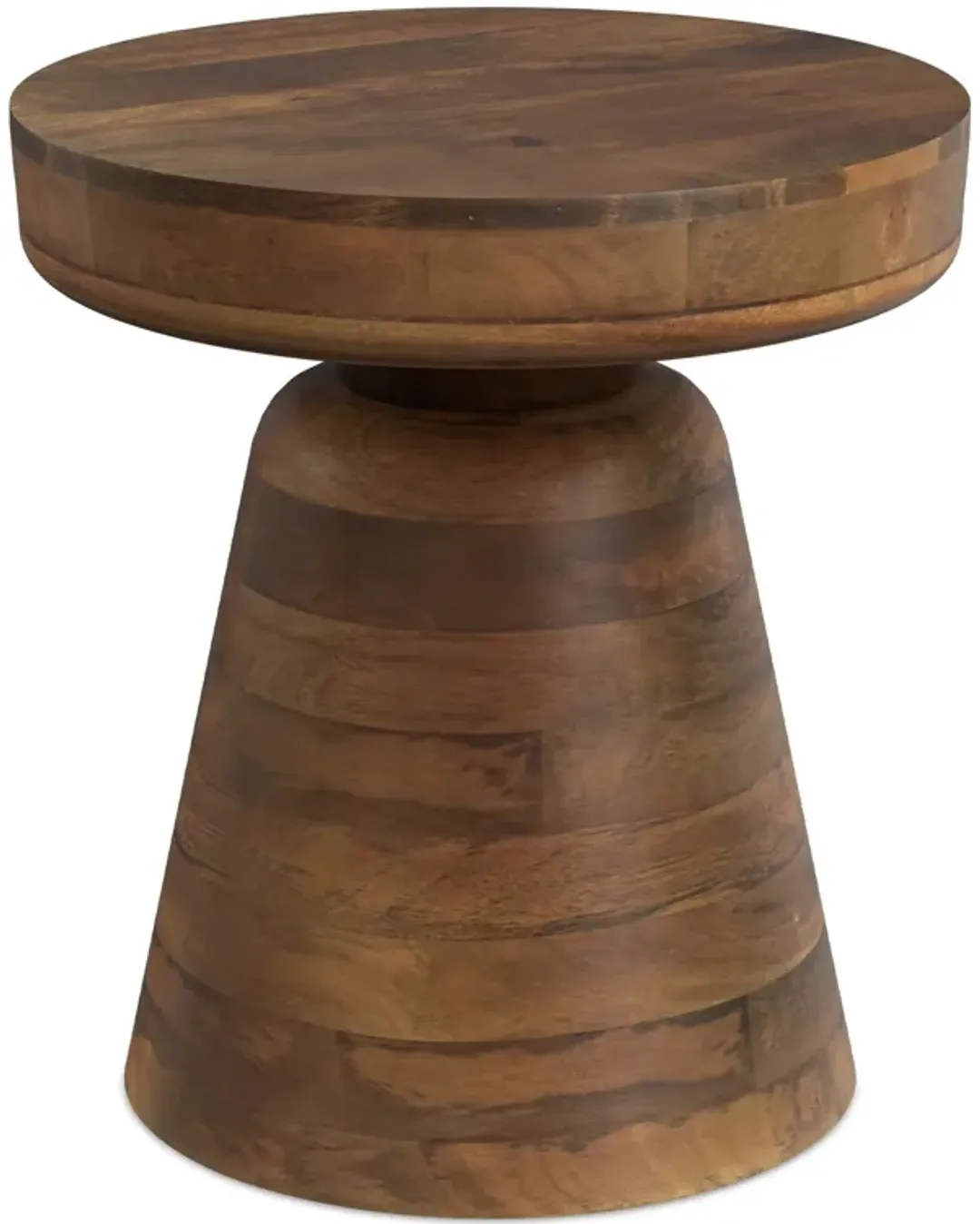 furniture1-284931