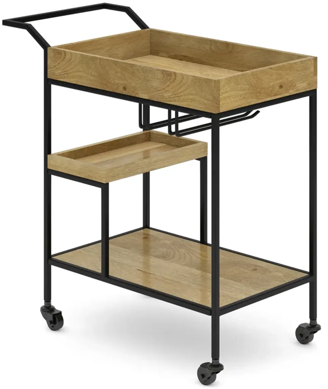 furniture1-284940