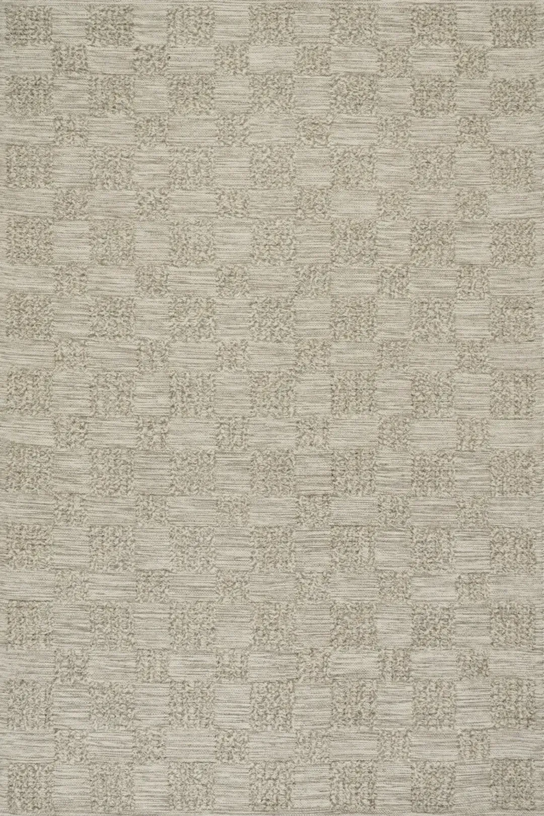 furniture1-284942