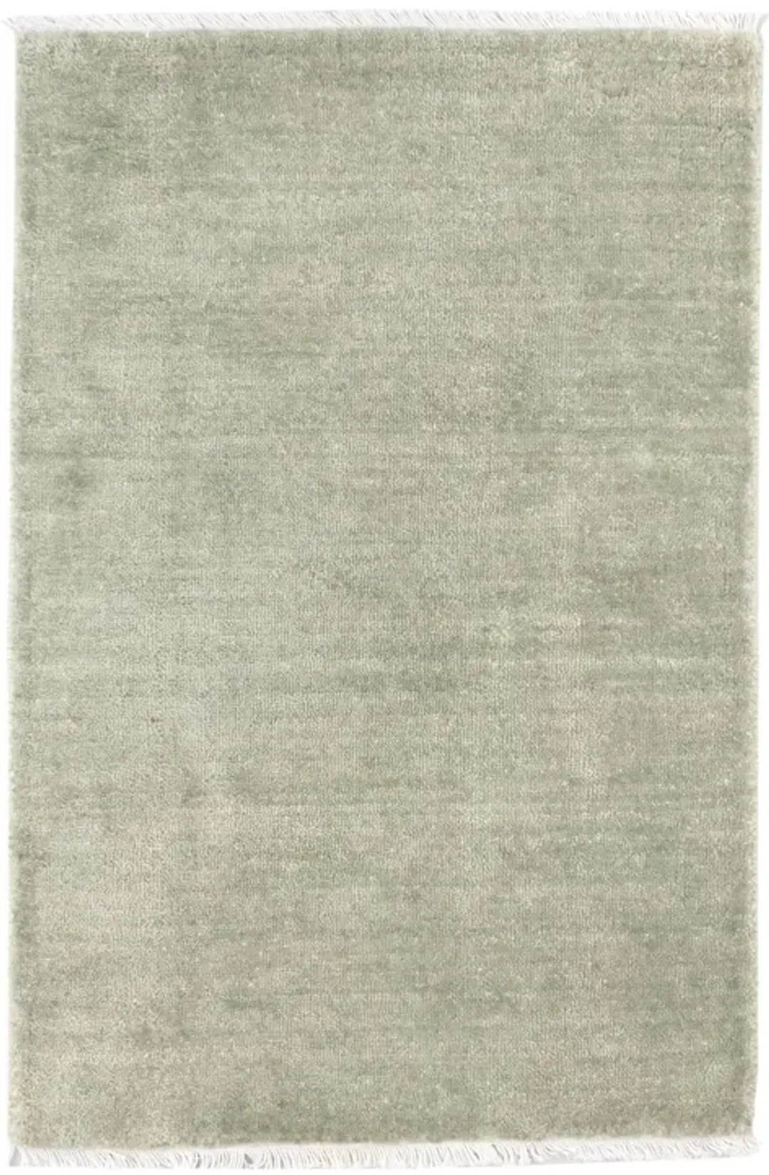 furniture1-285026