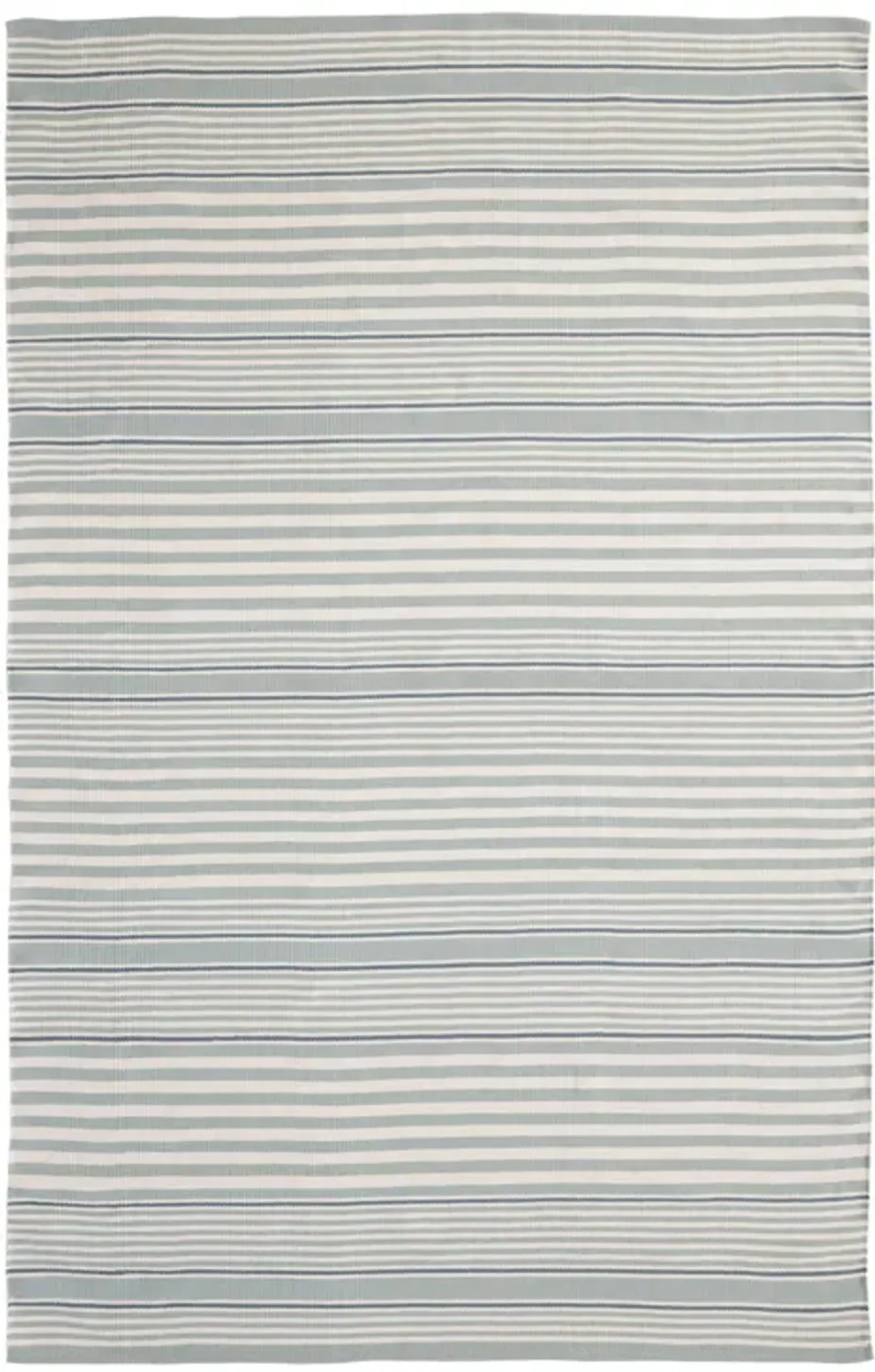 furniture1-285061