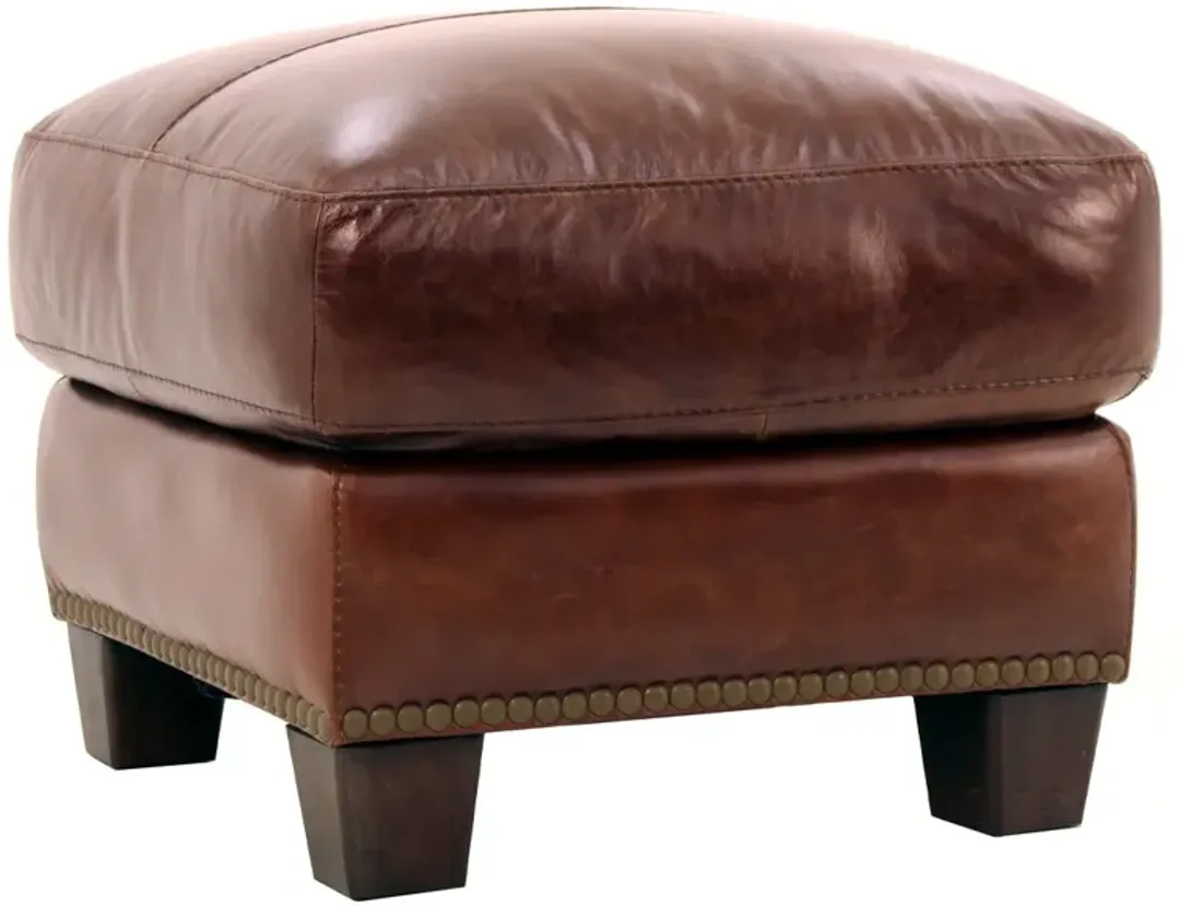 furniture1-285105