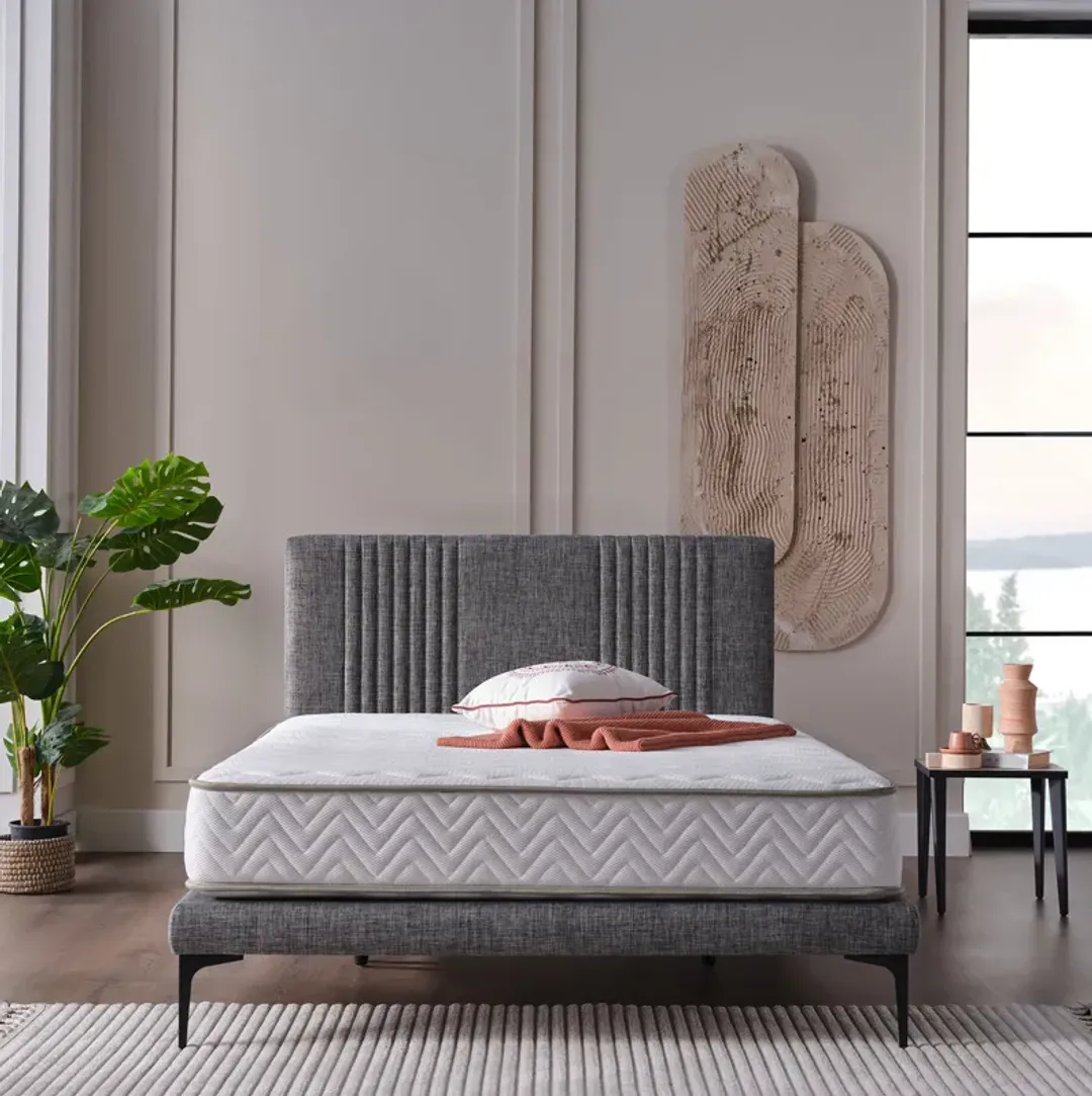 furniture1-285116