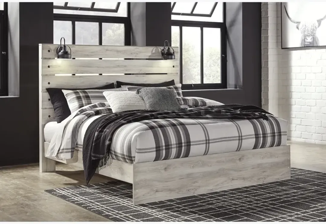 furniture1-285155