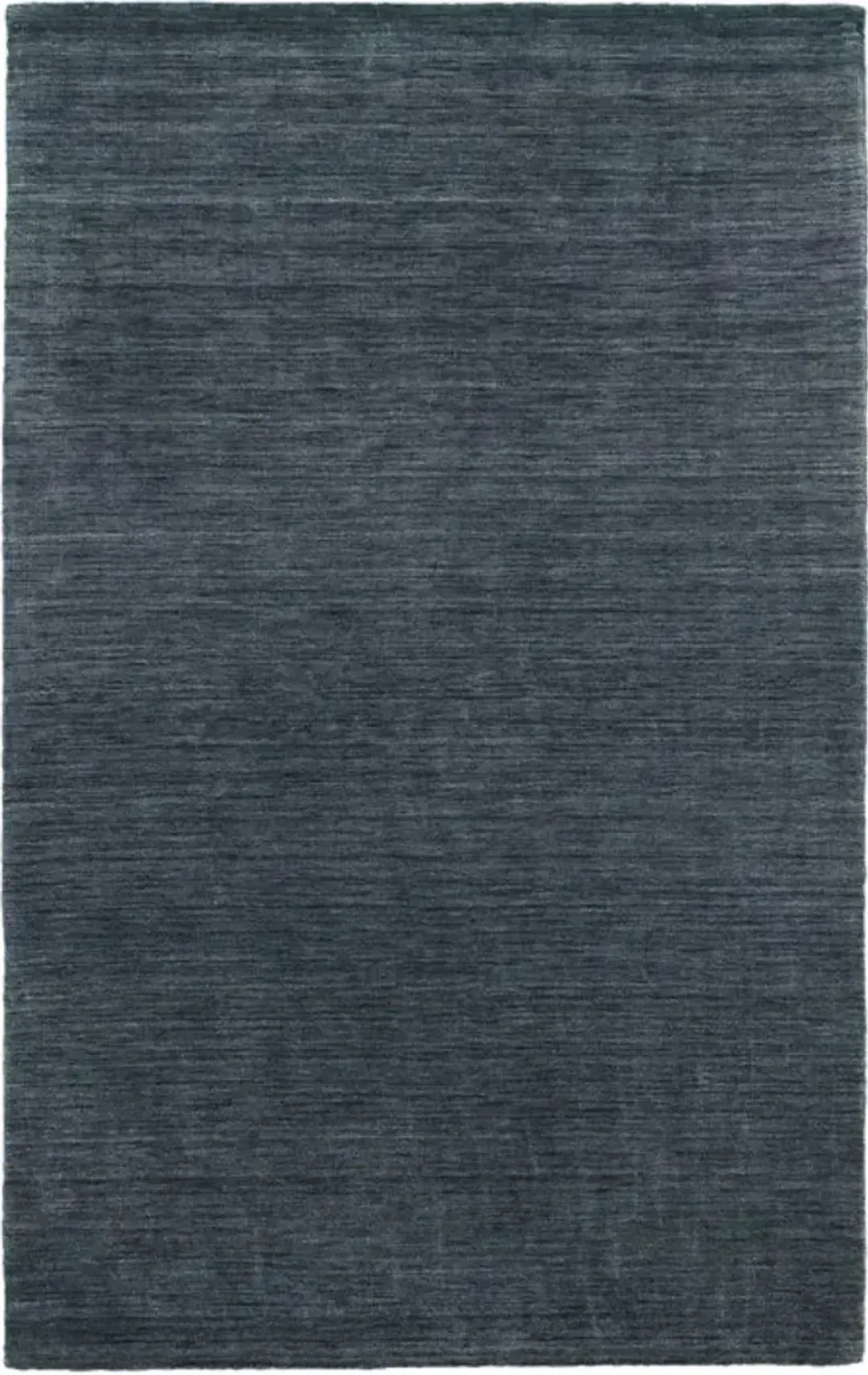 furniture1-285184