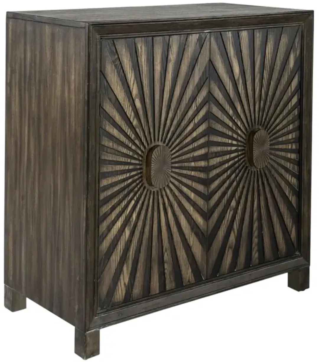 furniture1-285189