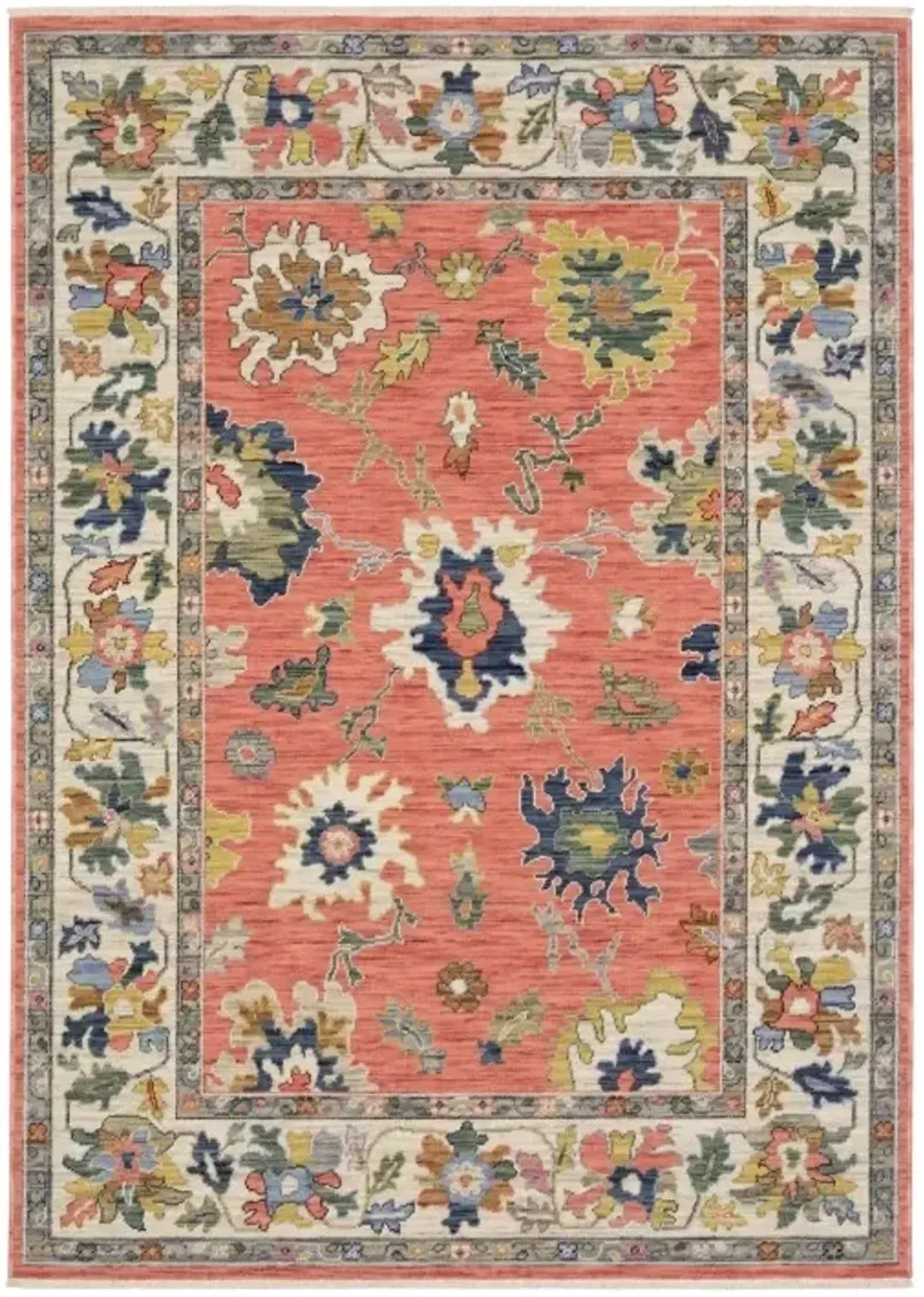 furniture1-285199