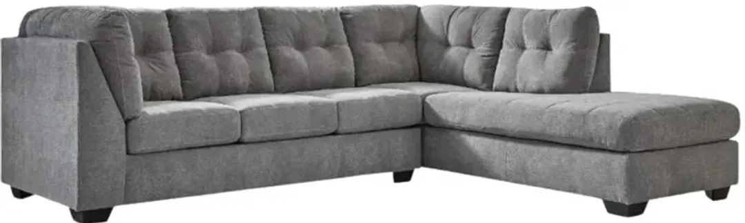 furniture1-285235