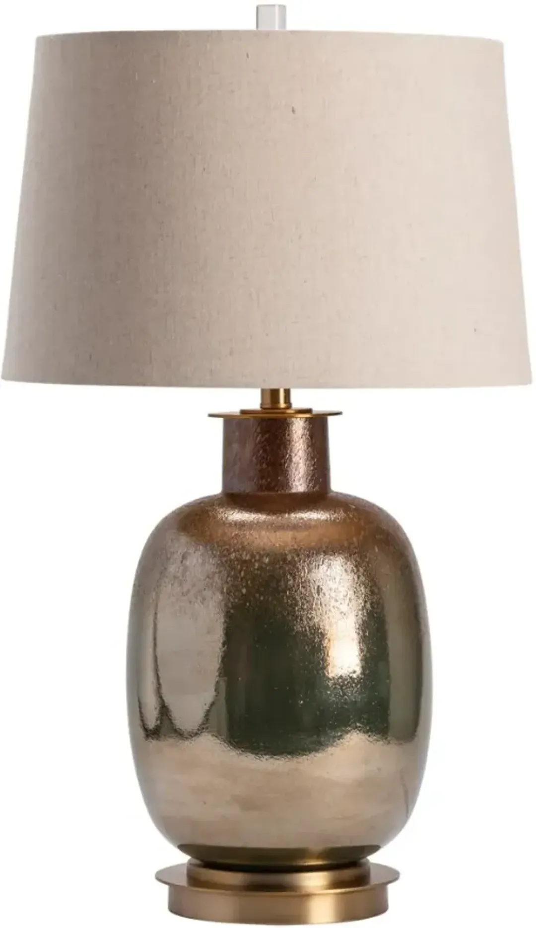 furniture1-285364