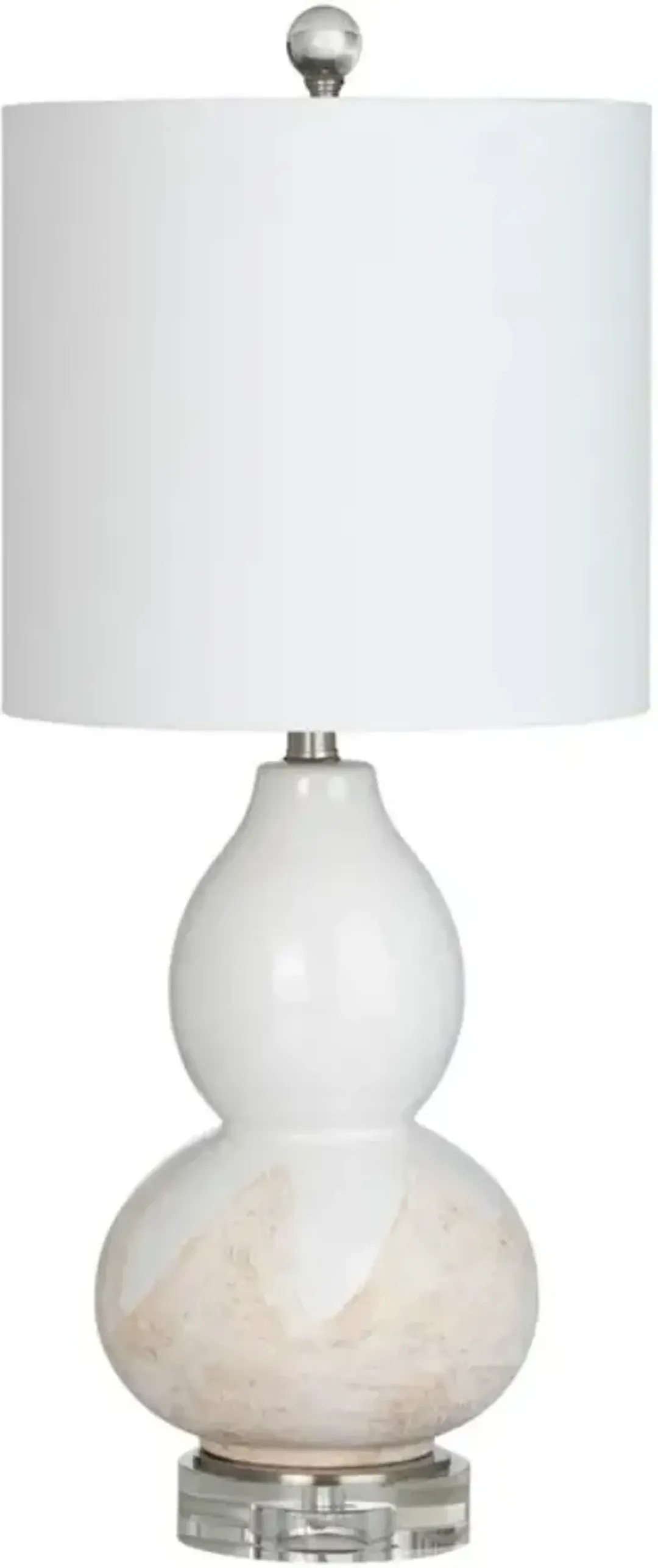 furniture1-285368