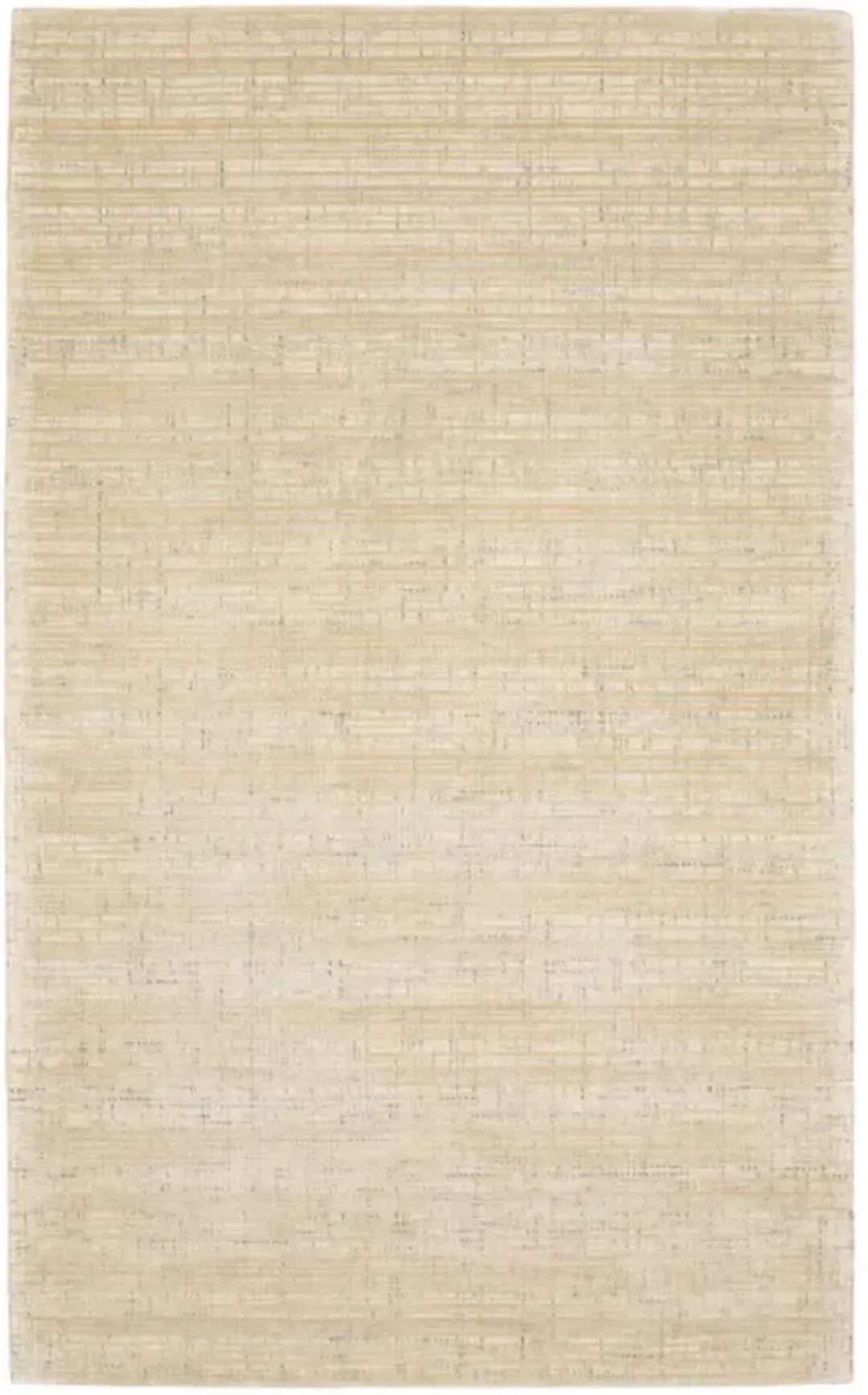 furniture1-285371