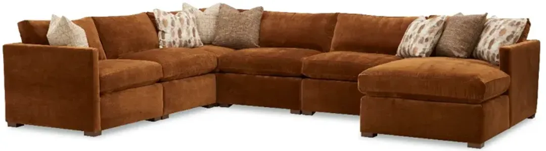 furniture1-285429