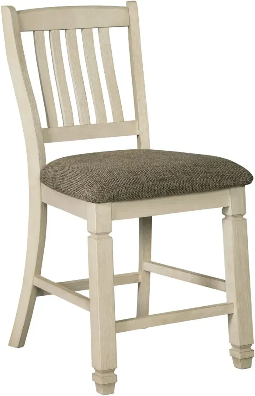 furniture1-285431