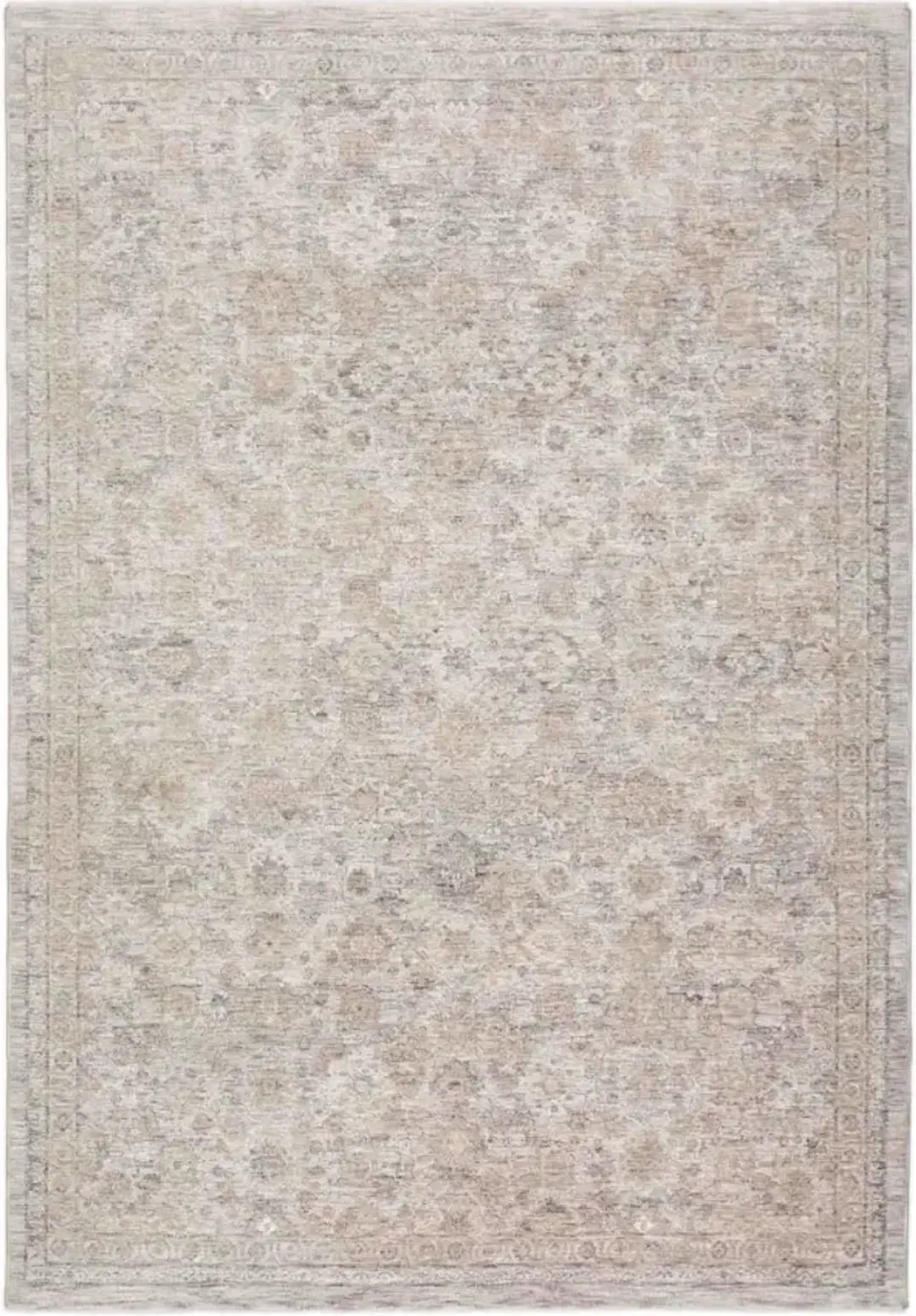 furniture1-285432