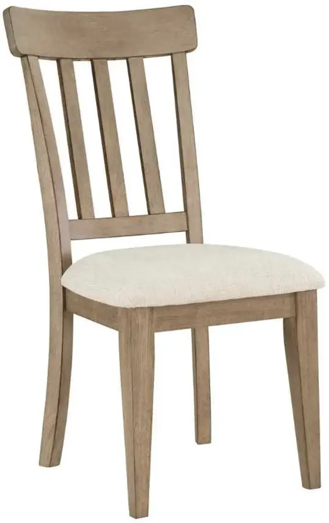 furniture1-285464