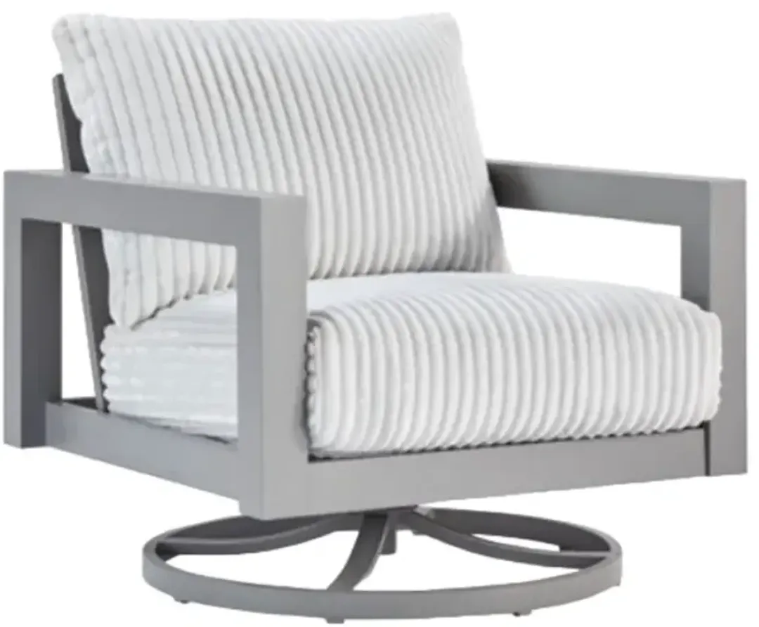 furniture1-285522