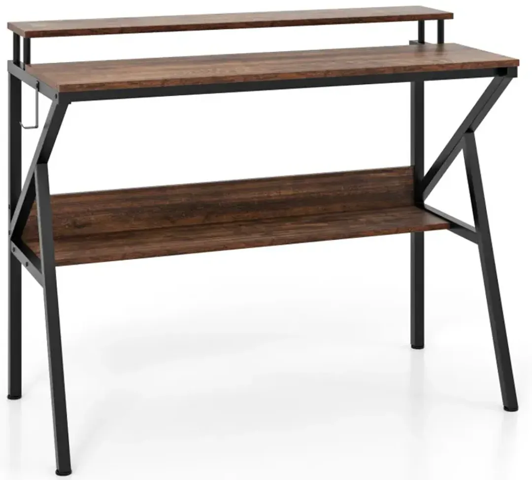 furniture1-285564