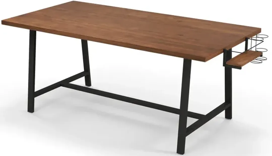 furniture1-285624
