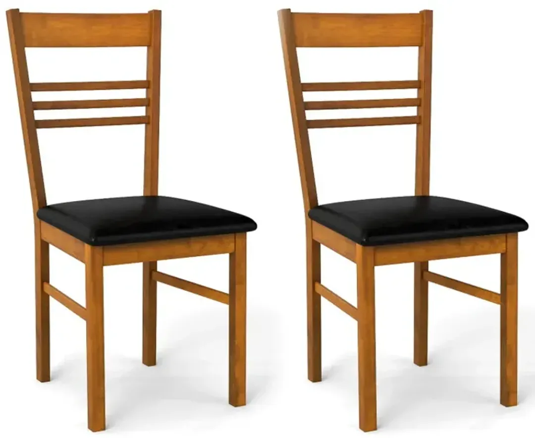 furniture1-285626