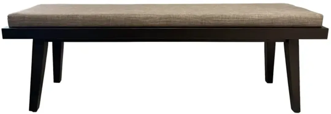 furniture1-285719
