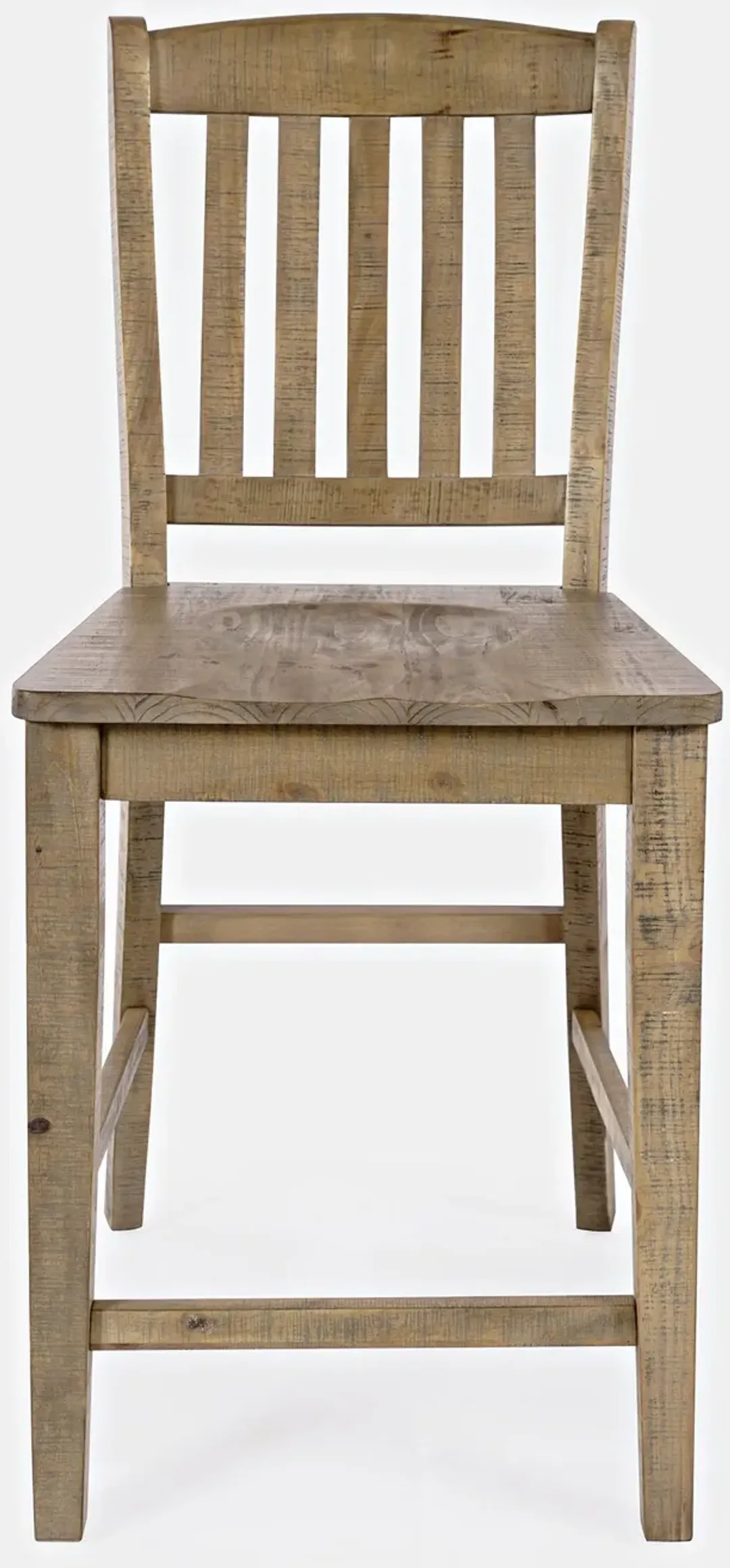 furniture1-285734