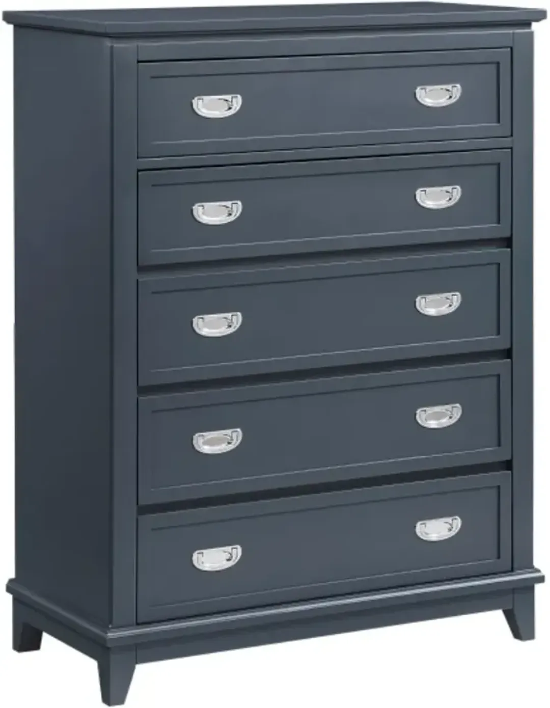 furniture1-285745